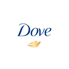 Dove